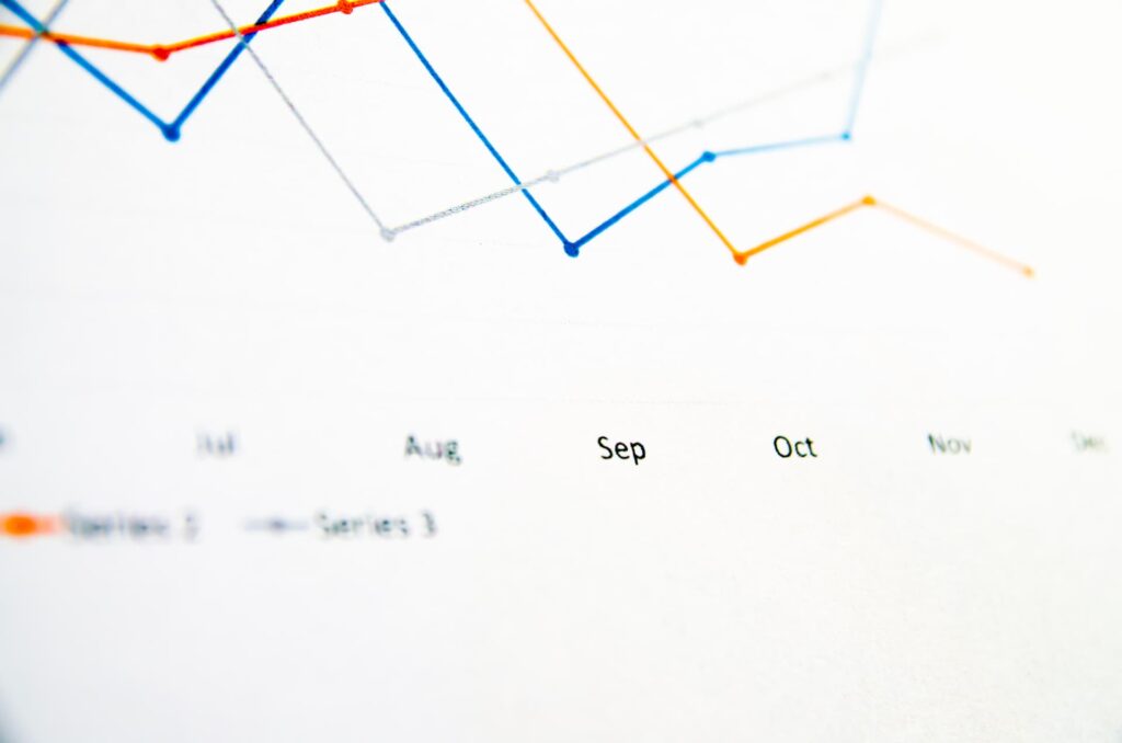 seo dauer optimierung